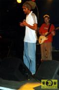 Don Abi with The Okada Supersound - Conne Island, Leipzig 16. Mai 2003 (2).jpg